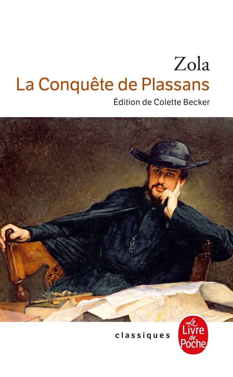 📚Cosmos Littéraire🌌 tweet media
