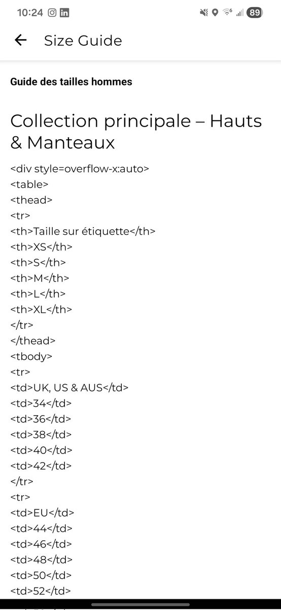 🌄Jodio🌅 tweet media