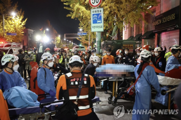 주팅스타 tweet media