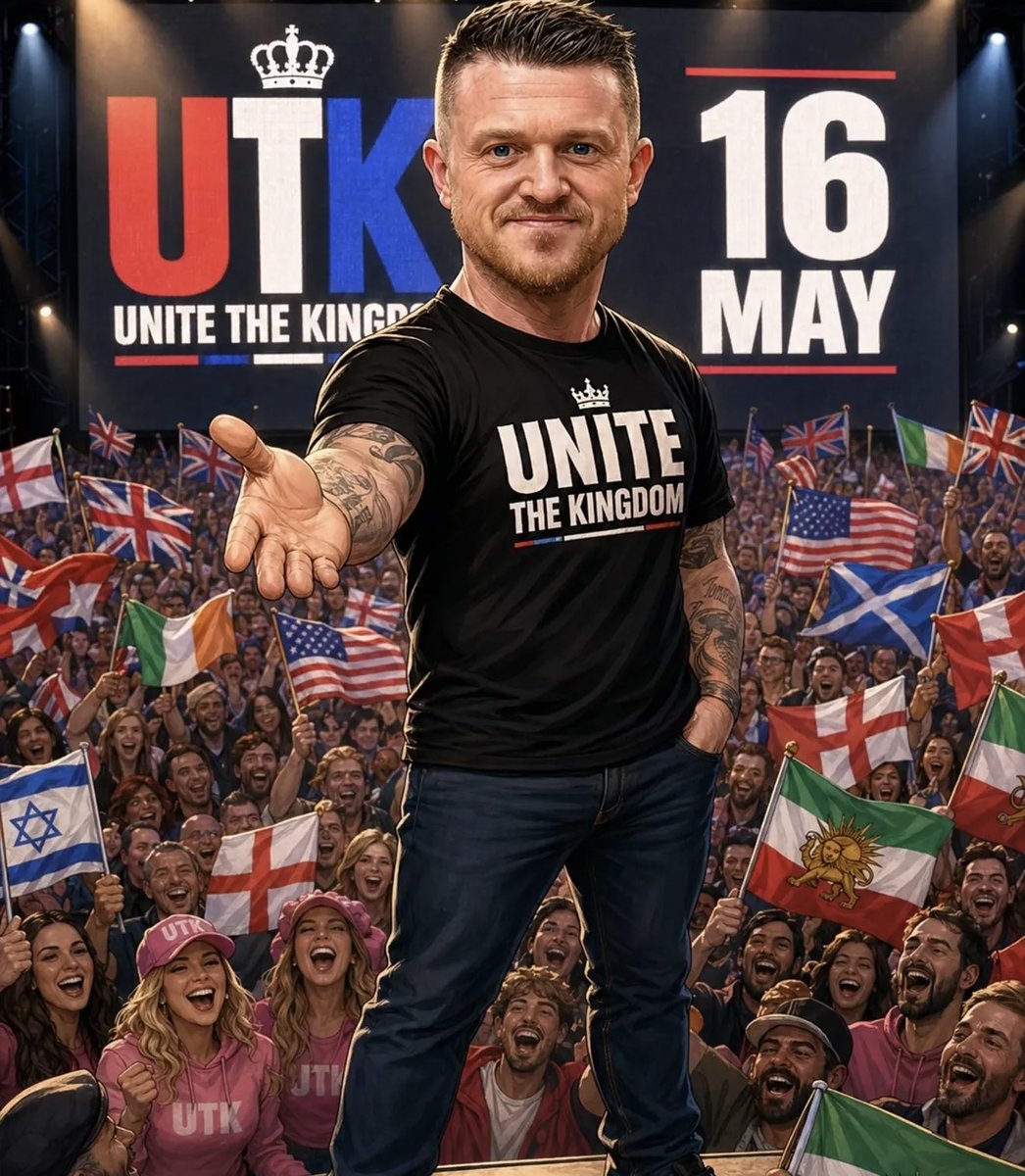 BritByte tweet media
