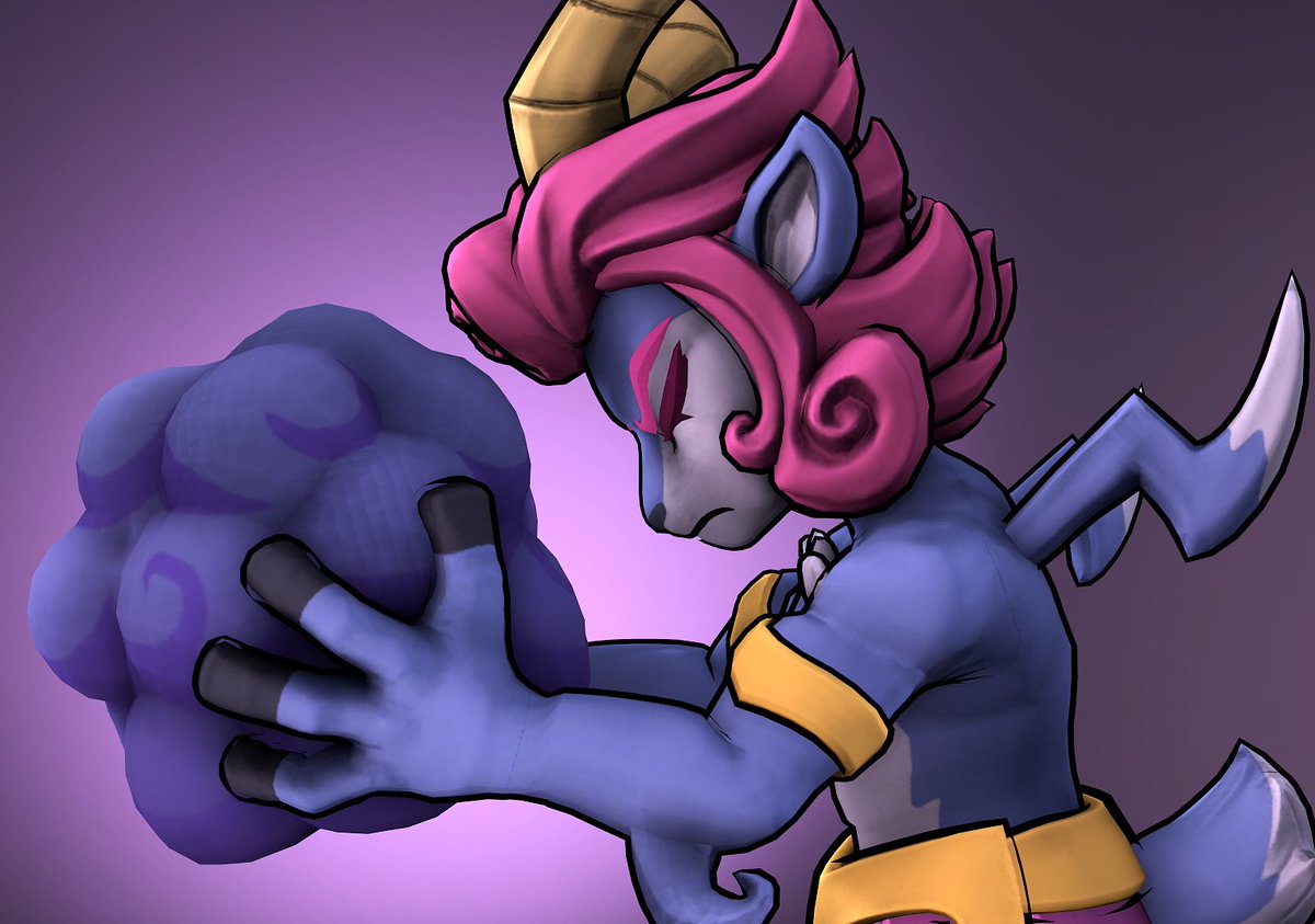 🖤 Sophie 🖤 tweet media