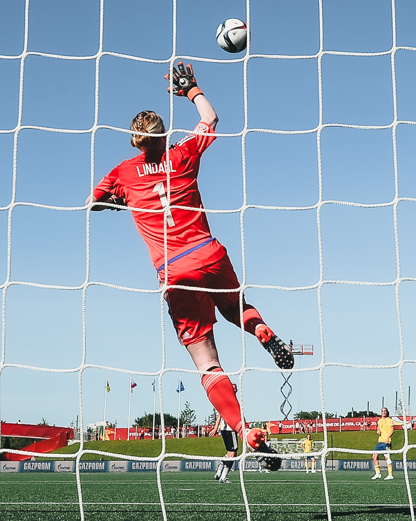 FIFA Women's World Cup tweet media