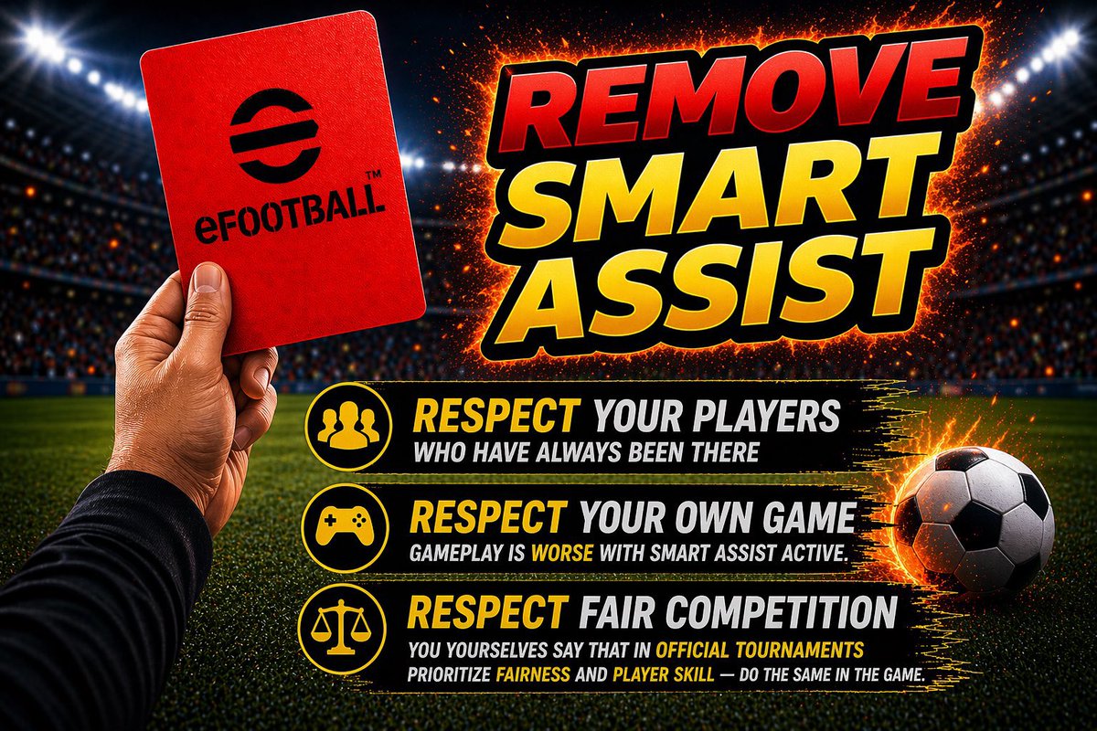 <a href="/play_eFootball/">eFootball</a>