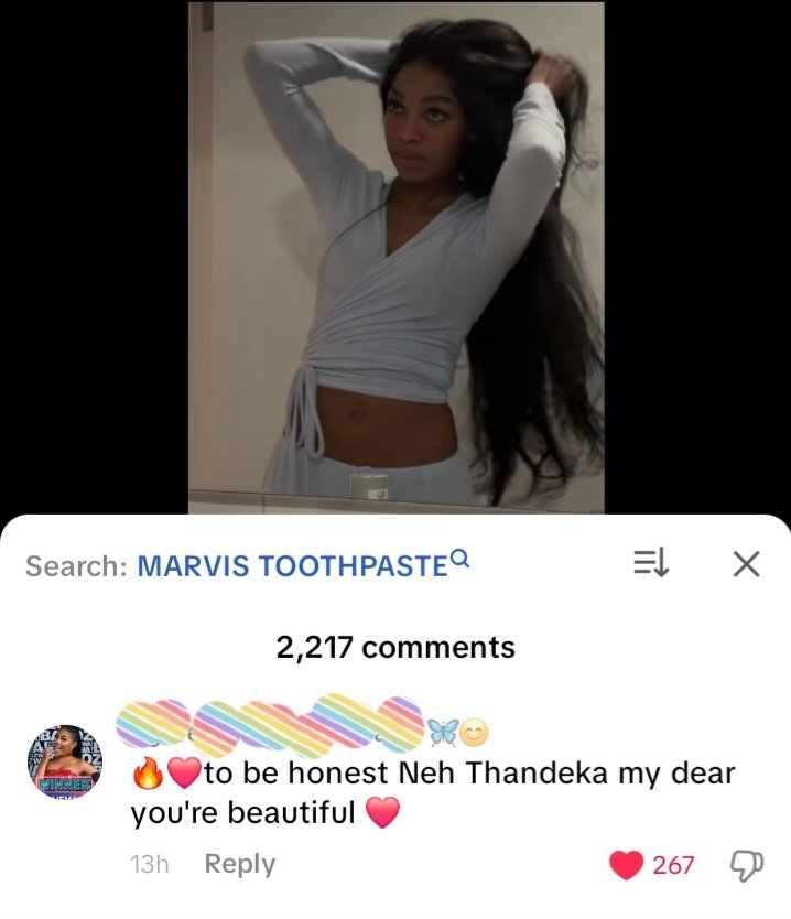 Hlengiwe🪷 tweet media