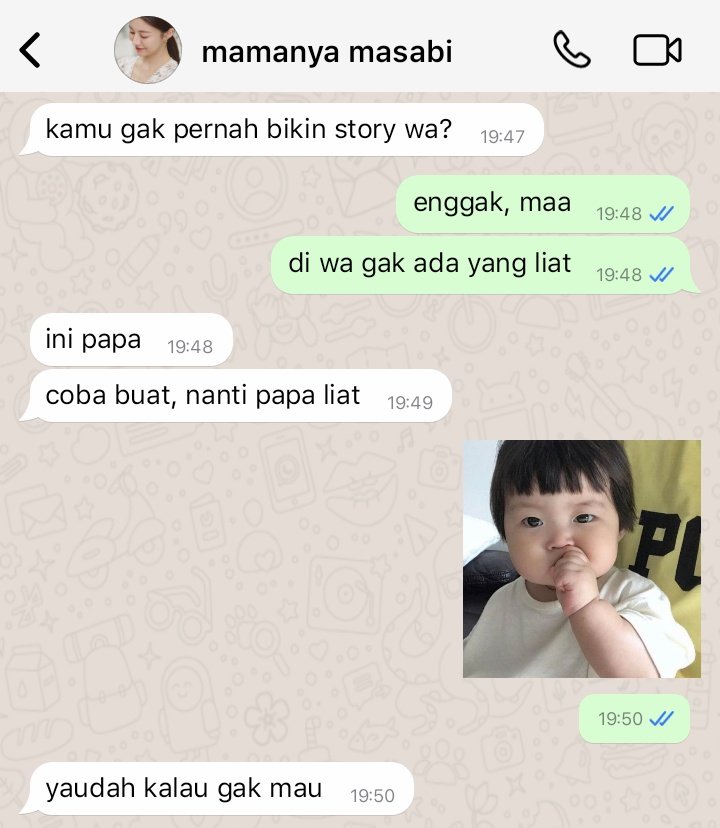 cak tweet media