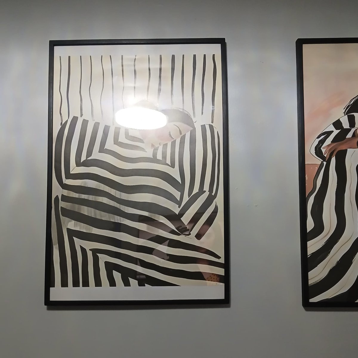 vber_store's tweet image. SIZE: A1

Contact us on;
WhatsApp/call
+256705523522
Call
+256782155141 

#frames #photoframes #art #artgallery #artist
