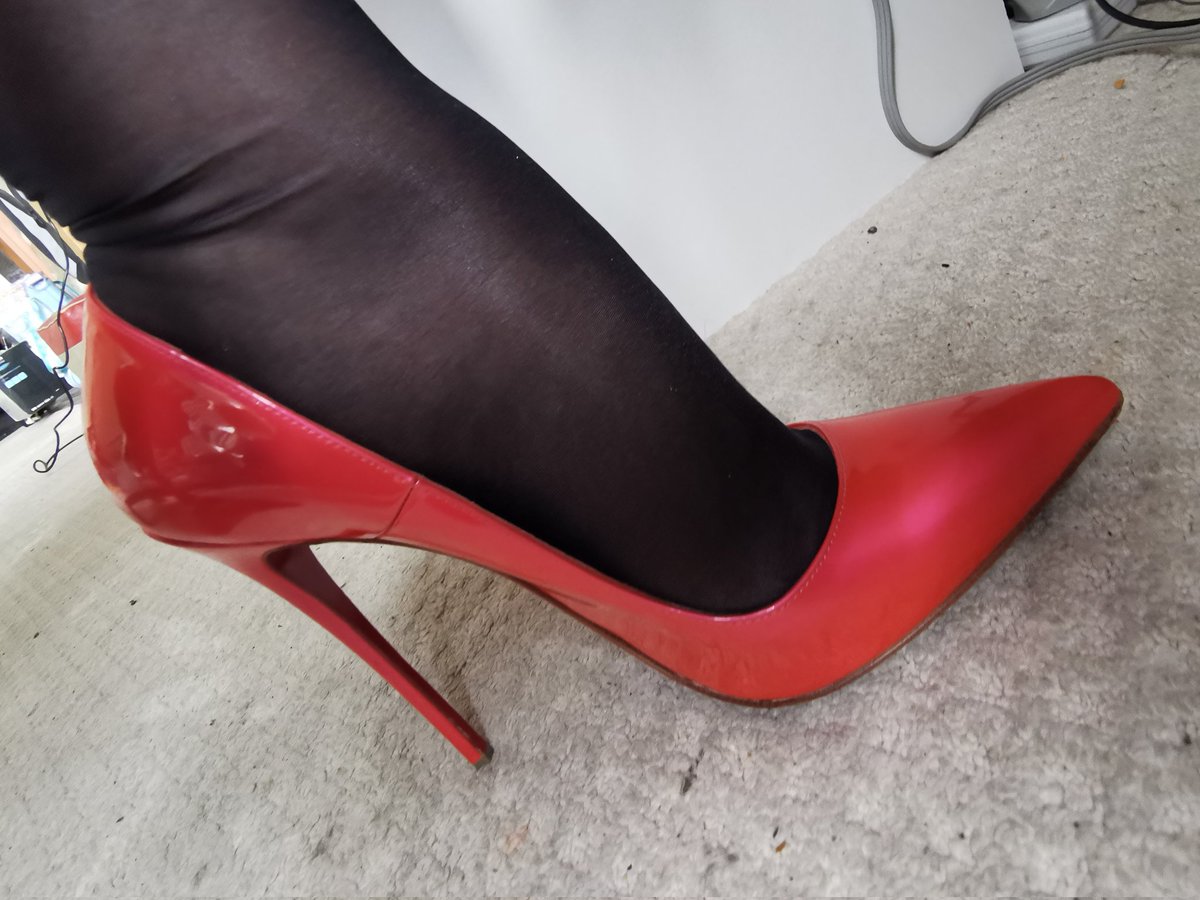 Kim tweet media