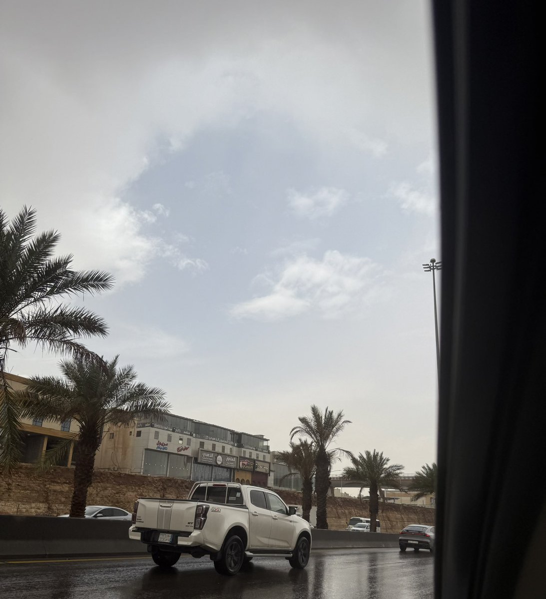 منيف الجراش tweet media