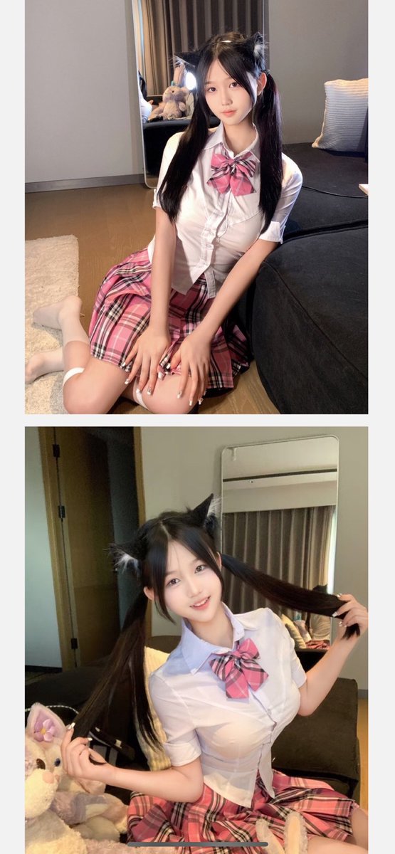 名媛商务 上海 #杭州 #广州 tweet media
