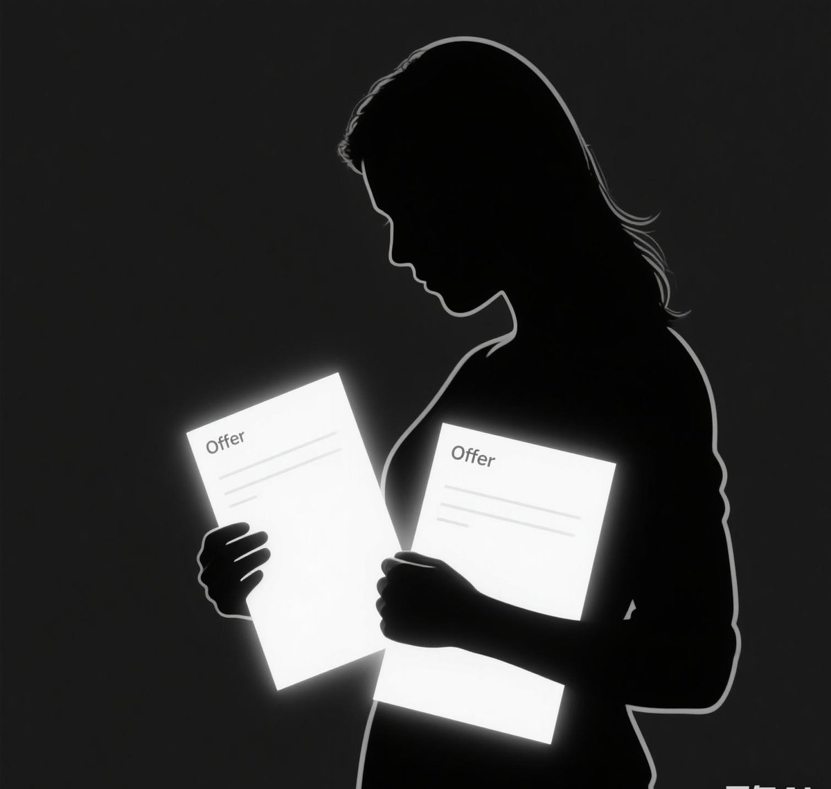 gopete54's tweet image. Another late night at the desk—coffee in hand, files stacked, but the team’s progress makes it worth it.  #OvertimeVibes #TeamEffort