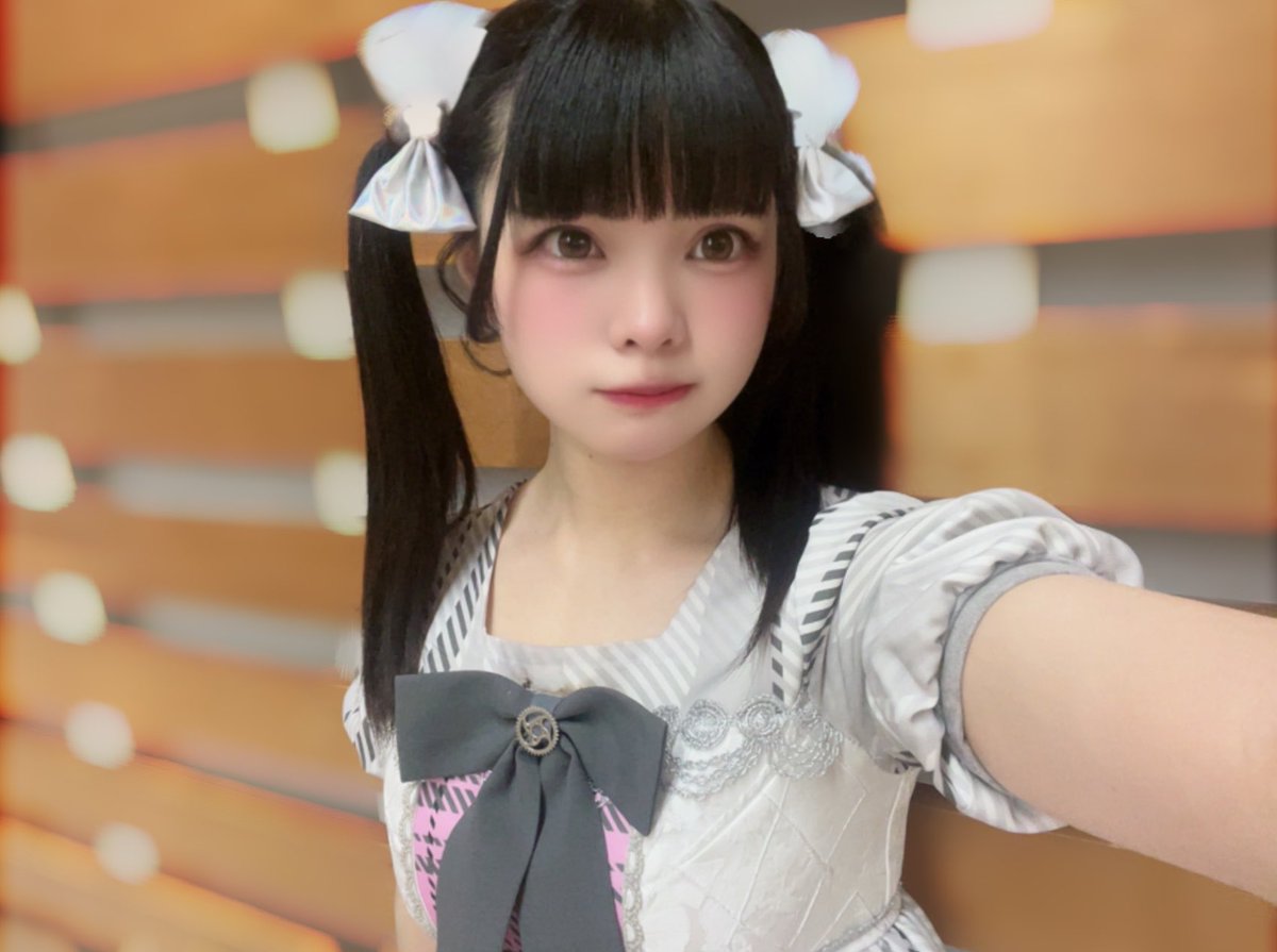 はないちあいか【Toolto】 tweet media