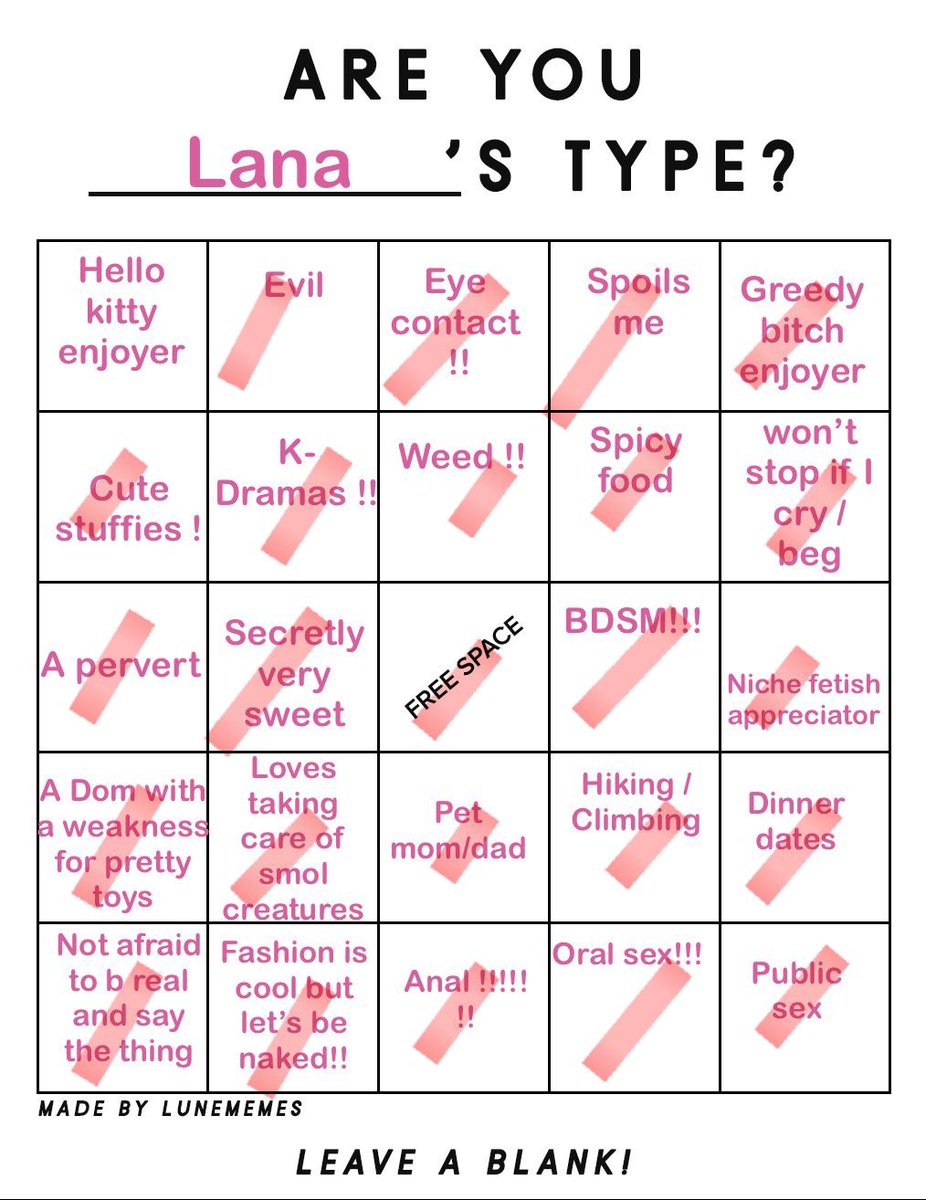 Daddy Apollo tweet media