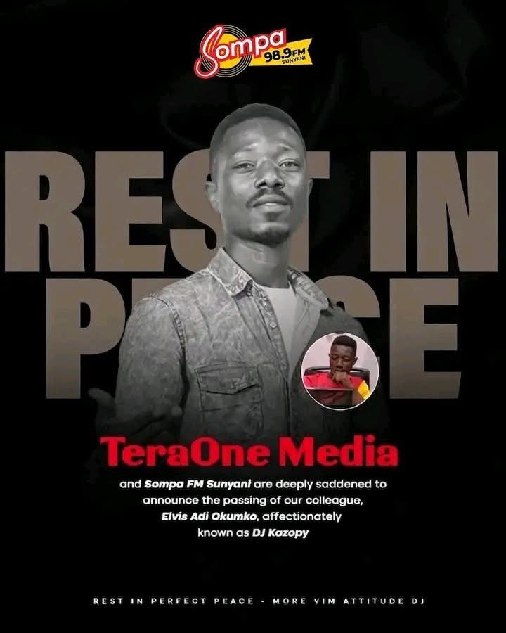 Jasper Ziggle 🥷🇬🇭 🇺🇸 tweet media