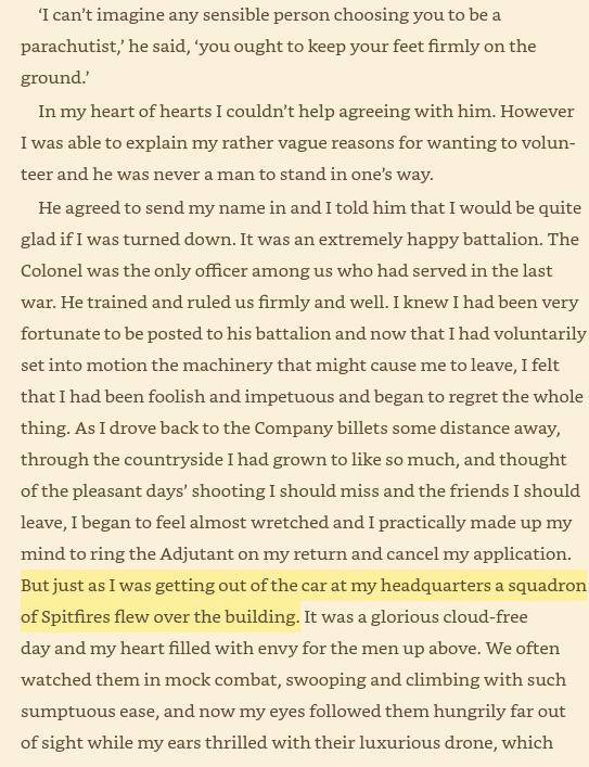 Al Murray 🇺🇦 tweet media