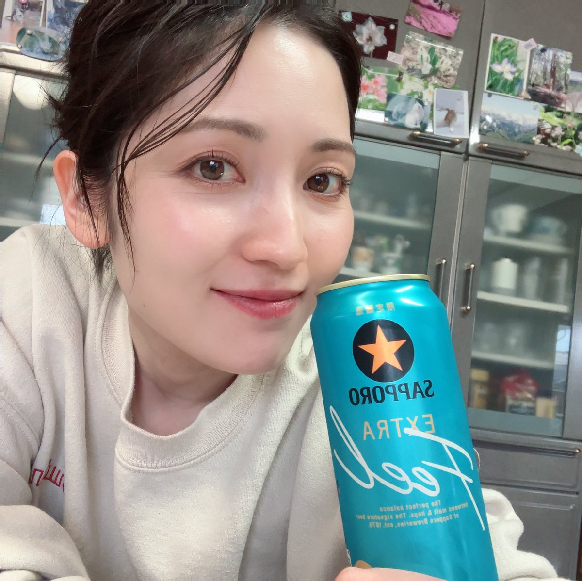 佐藤 舞子 tweet media