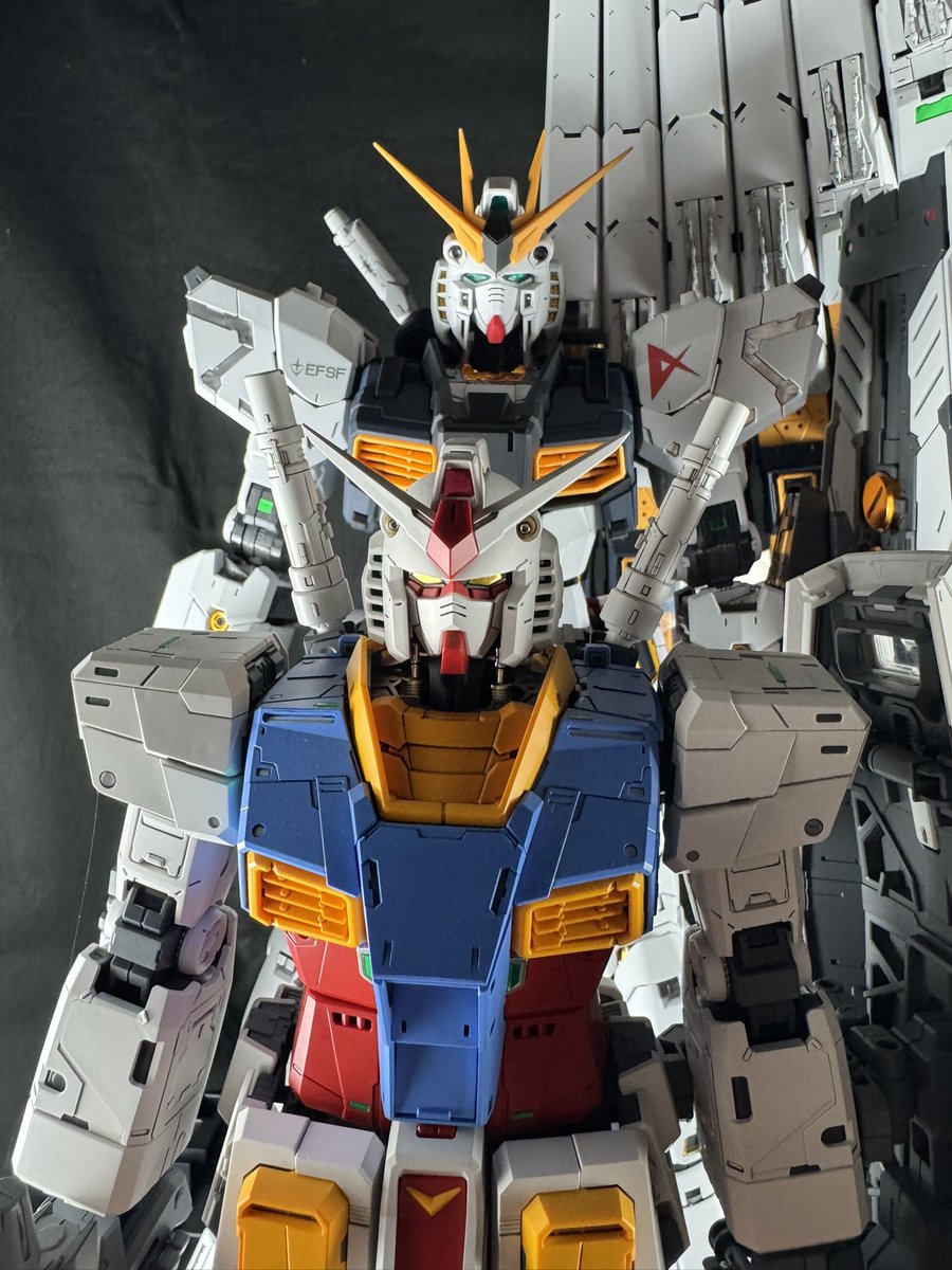 みっちゃん tweet media