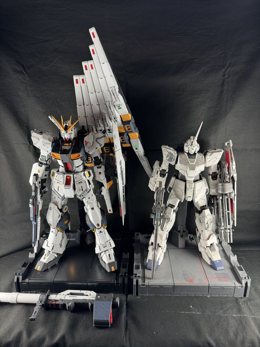 みっちゃん tweet media