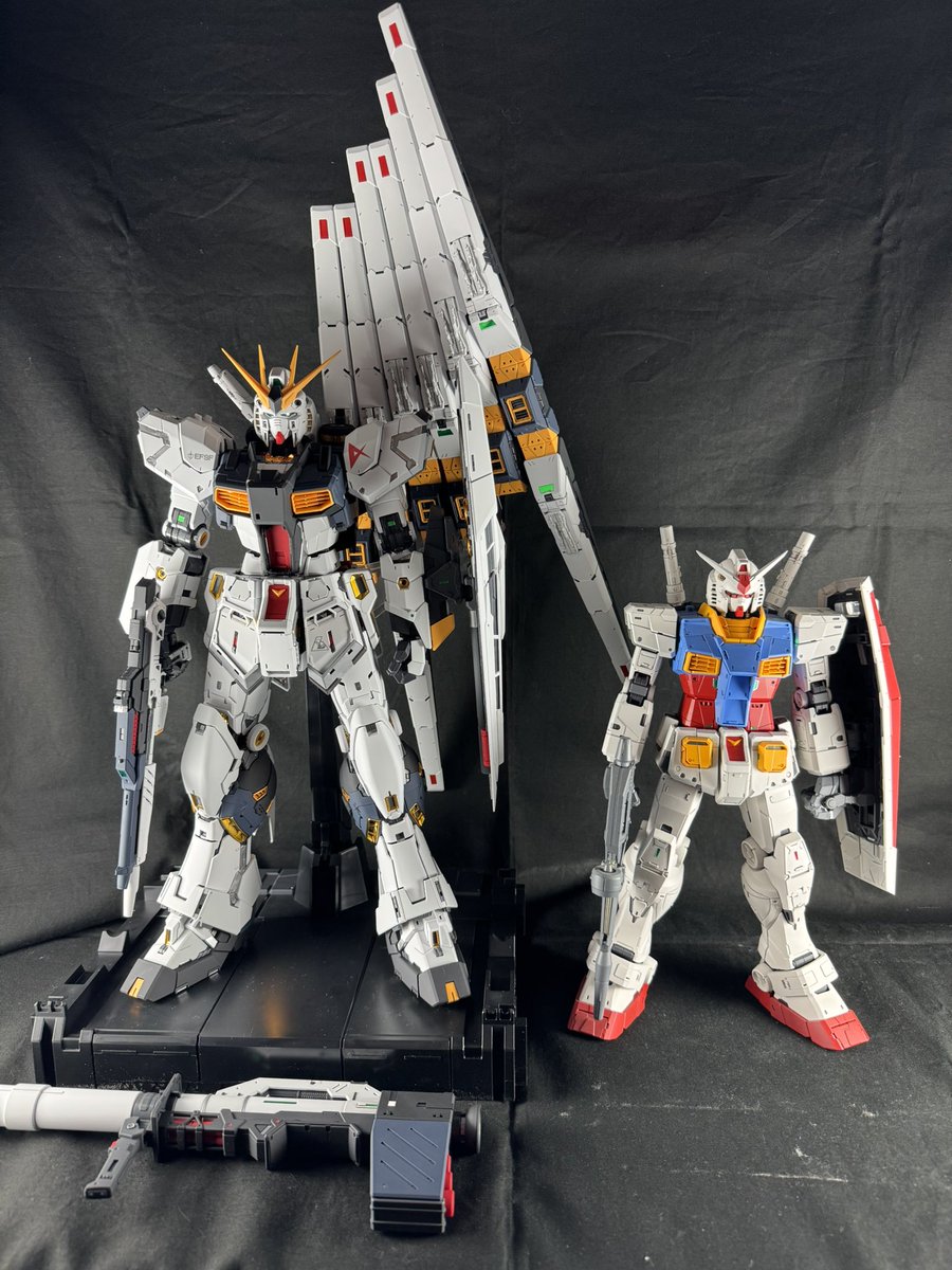 みっちゃん tweet media