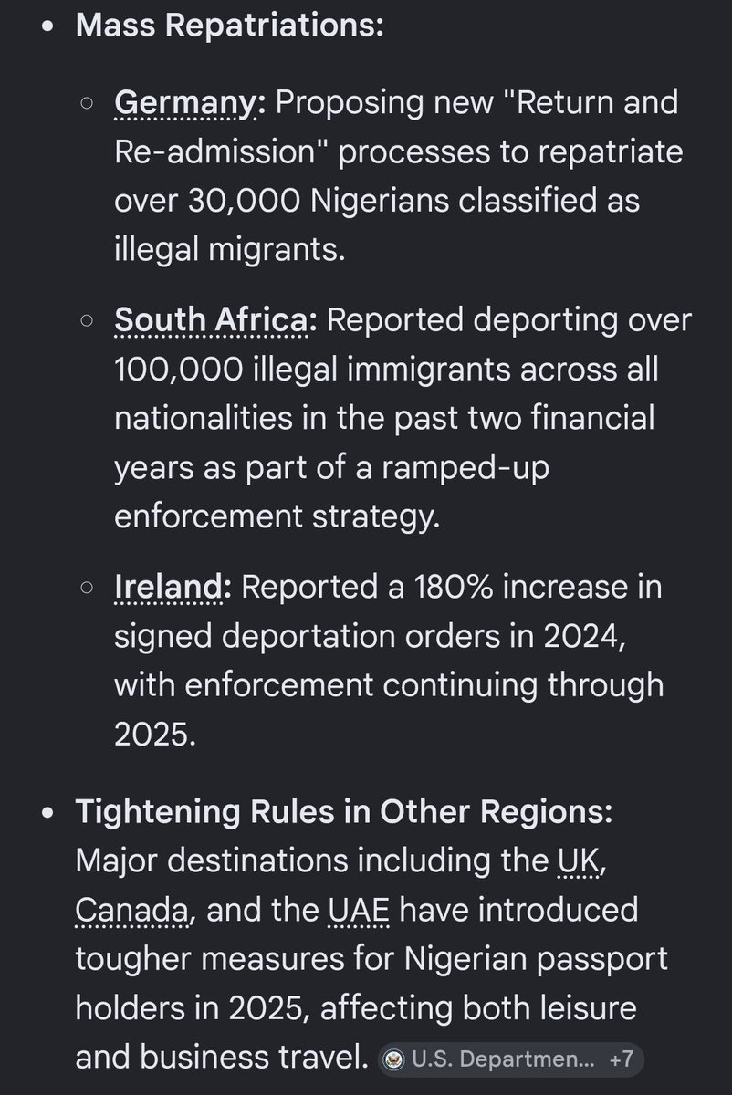 bonedaddy franchise tweet media