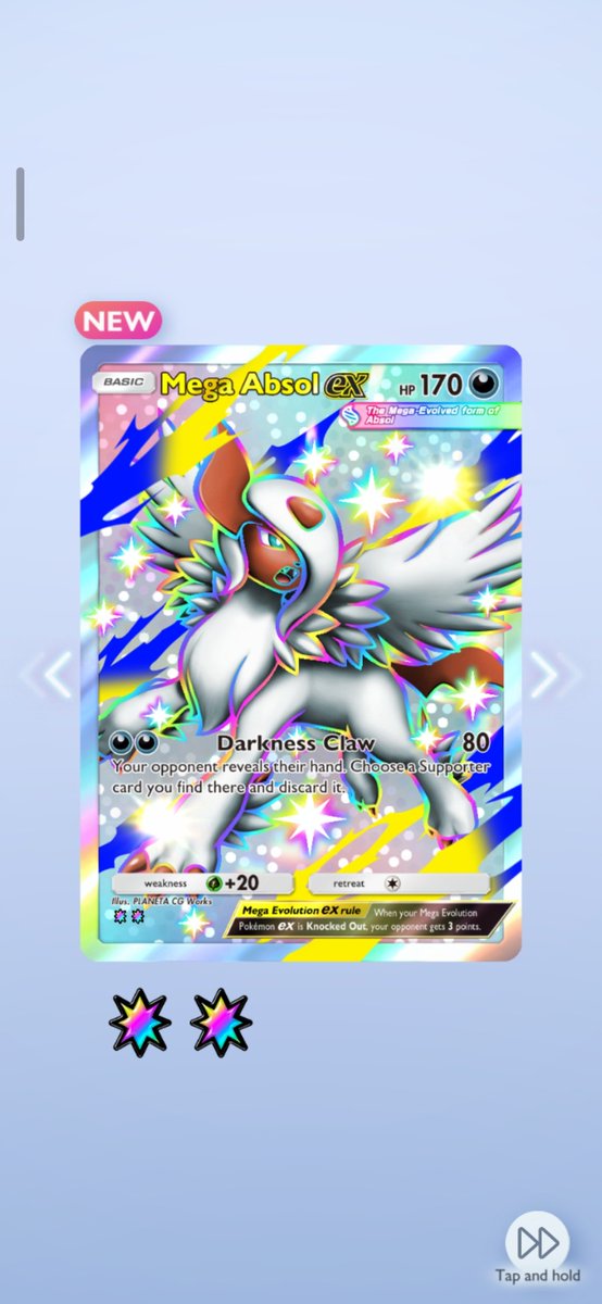 RezaKuntang tweet media