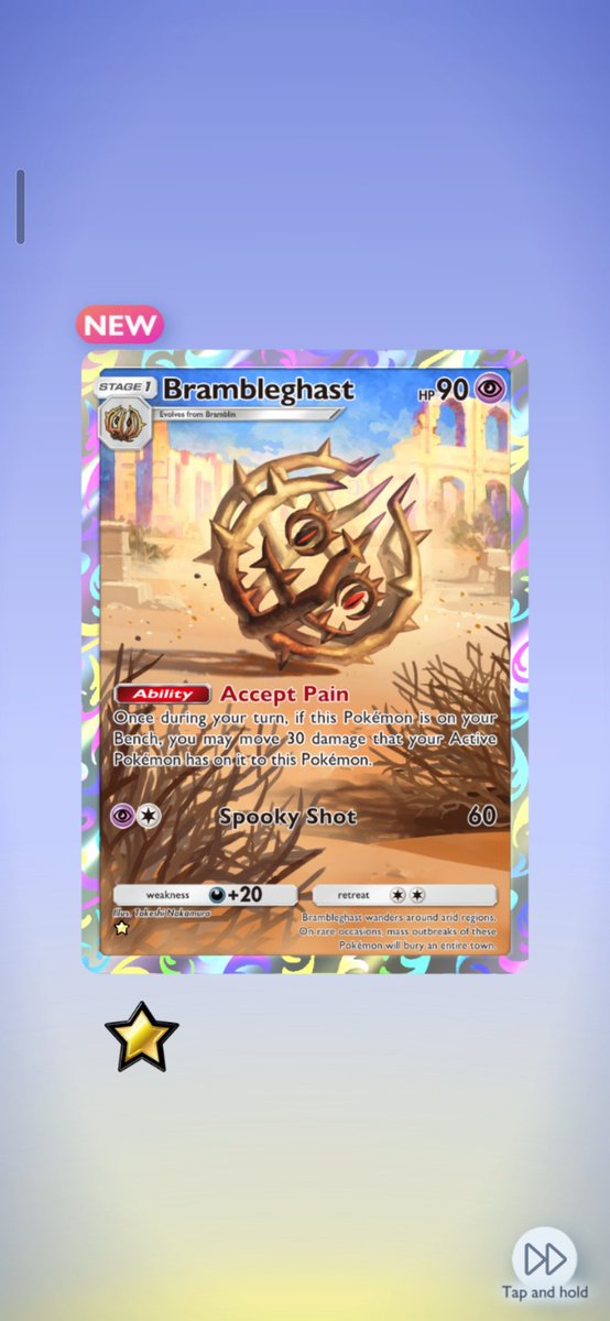 RezaKuntang tweet media