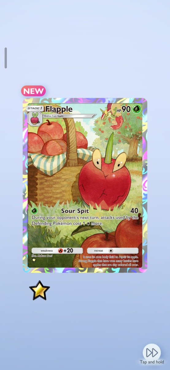 RezaKuntang tweet media