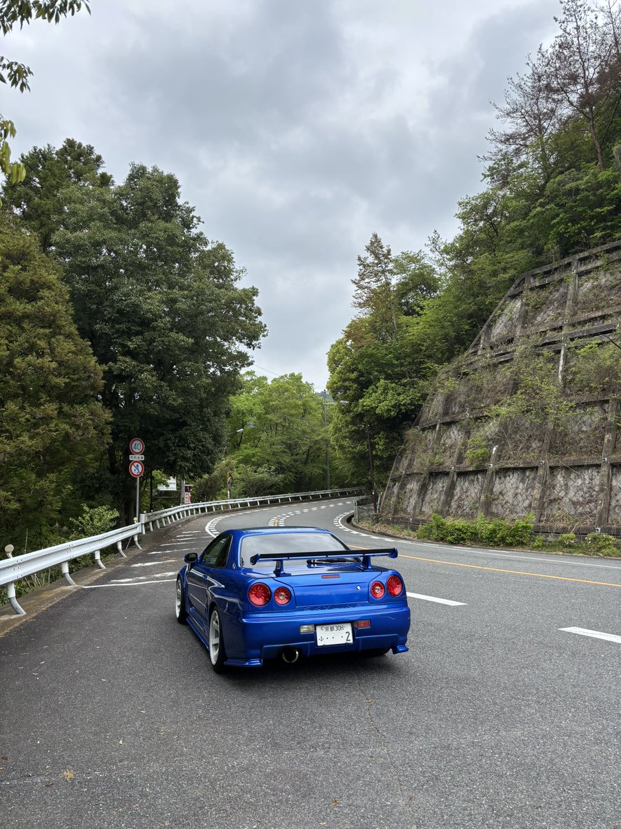 高野　翔 tweet media