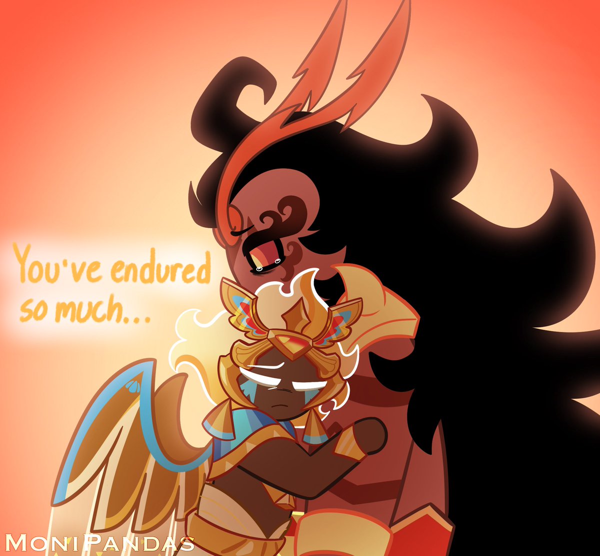 🫧 Moni 🫧 tweet media