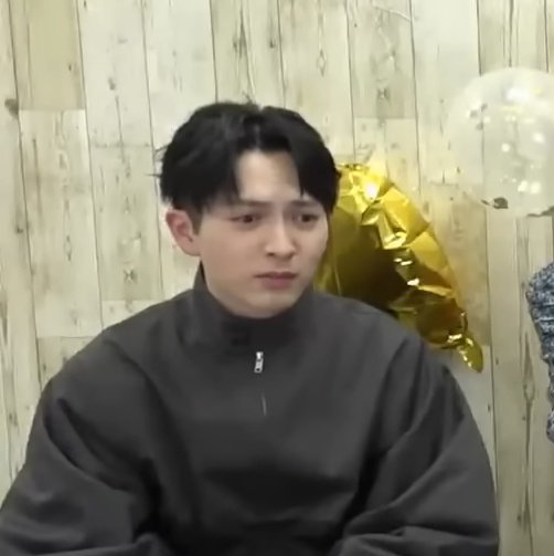 恋は罪ですか？ tweet media