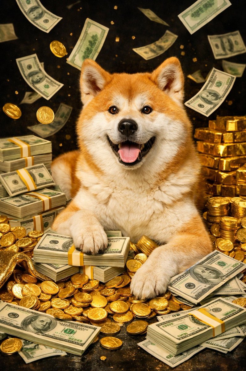 EmrahGzel's tweet image. #HACHİKO #BNB #CZBİNANCE 
🦮🦮🦮🦮🦮🦮🦮🦮🦮🦮🦮🦮🦮
🚀🚀🚀🚀🚀🚀🚀🚀🚀🚀🚀🚀🚀