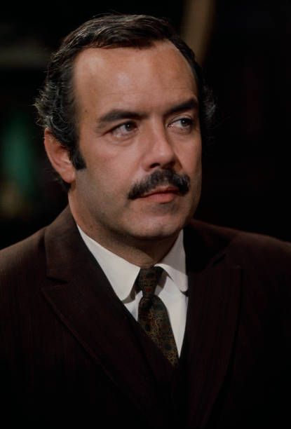 KimMaeve's tweet image. Me toca reposo por unos días a causa de la fiebre y la caída que me ha partido el labio superior. En fin... qué vamos a hacer, a reposar a la fuerza. ¿Me acompañáis a ver algo? …incondelecturayescritura.blogspot.com/2026/02/las-av…
#blogger #blog #PernellRoberts #reposo #descanso #aventuras #jamesconrad