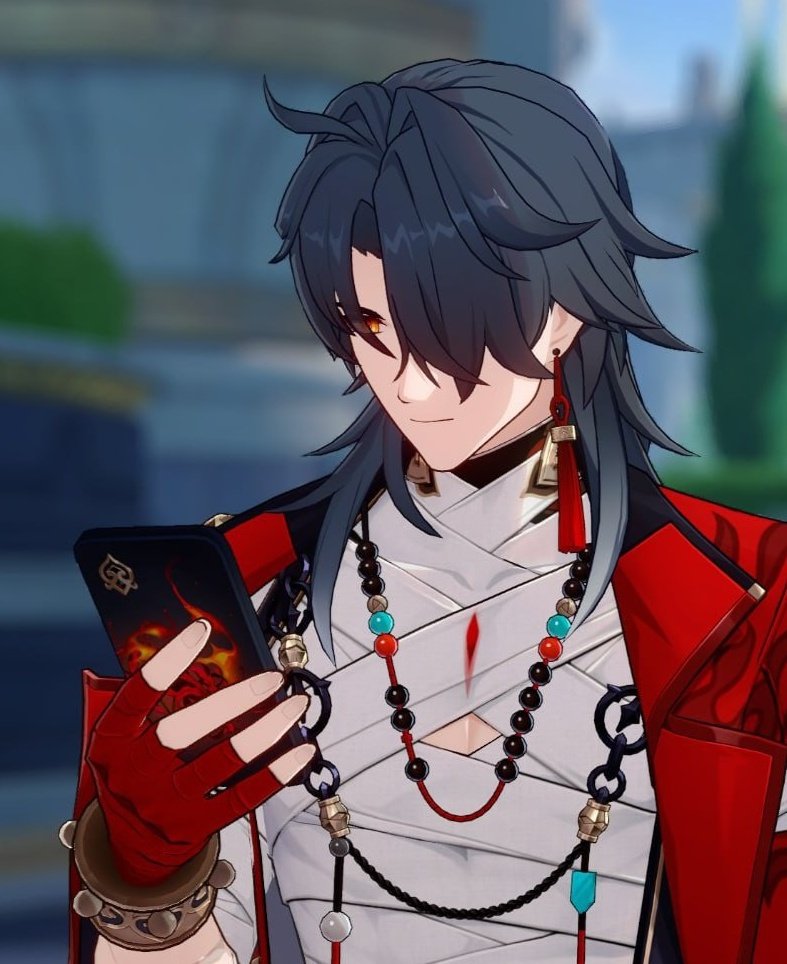 monz tweet media