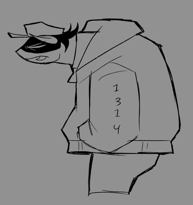 ✮fishii✮ Comms CLOSED tweet media