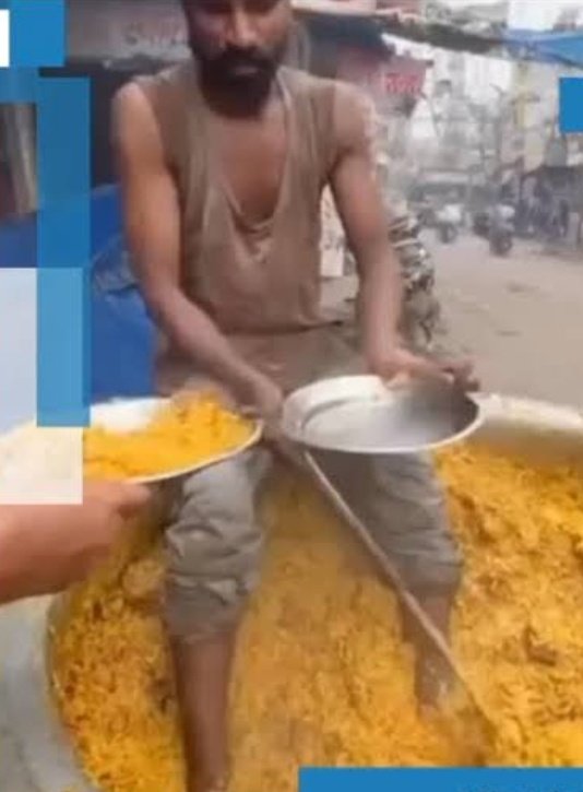 KenwoodJR🕸️🕷️ tweet media