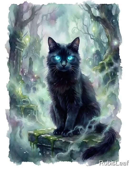modekai_shop's tweet photo. #blackcat #feliscatus #domesticcat #feline #greeneyes #whiskers #domesticanimal #nocturnal #kitten #mystical #magical #spiritforest #enchanted #kitty #cat
https://t.co/Yu68AAB51G https://t.co/qXf1Z3PZQg