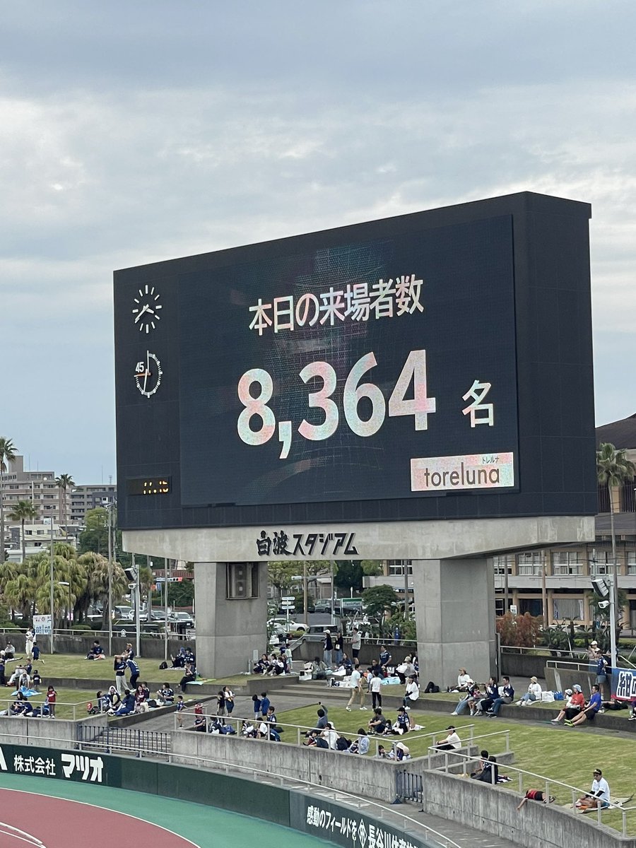 ＭＡＸ🌋 tweet media