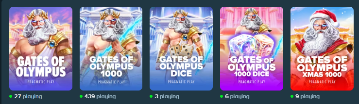 StakeSupply.gg tweet media