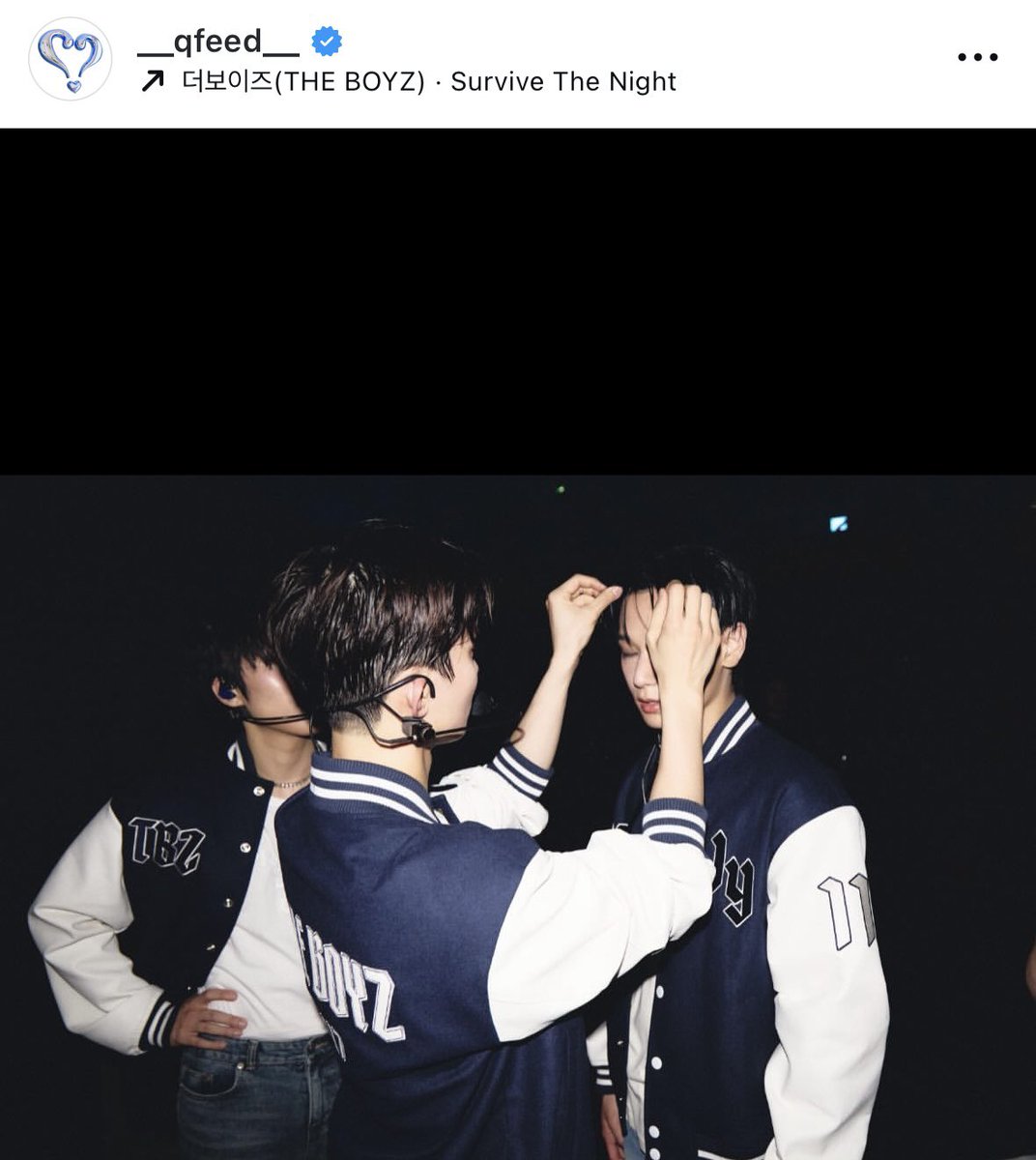 bamjiya's tweet photo. 박탈감느껴져서아무것도하고싶지암ㅎ름....... https://t.co/QXJzQhsqEM