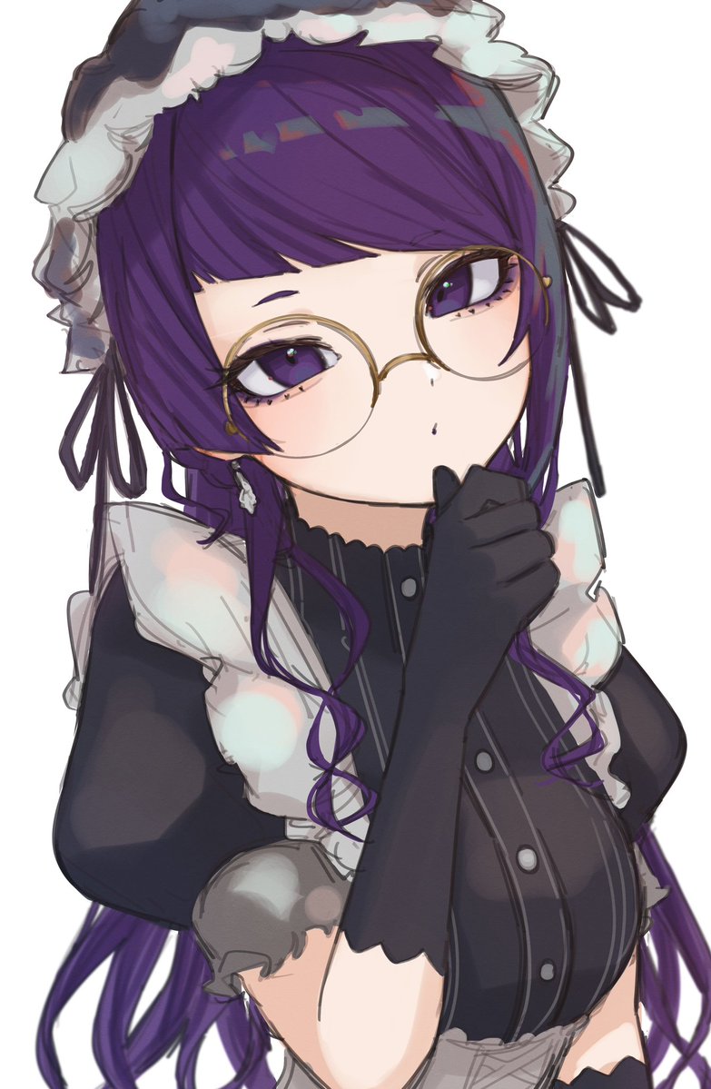 レモきち tweet media