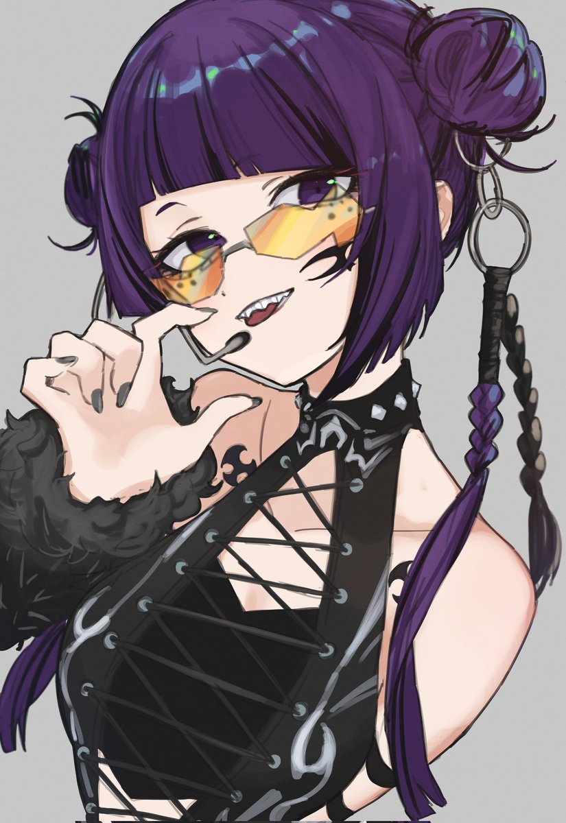 レモきち tweet media