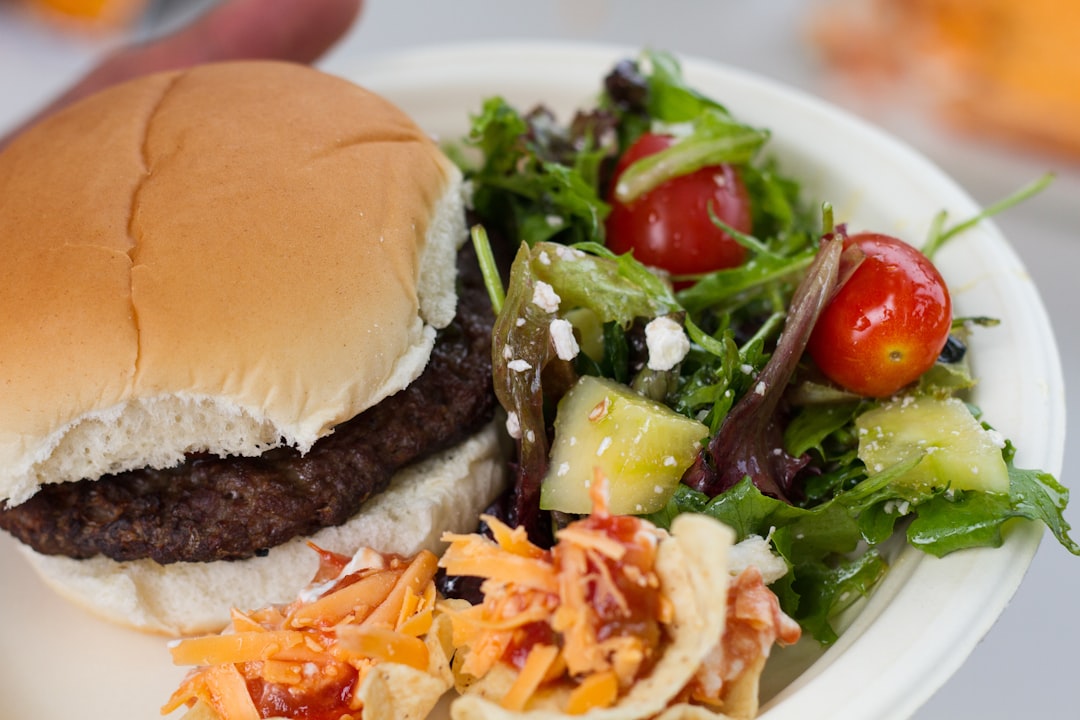 JordanAlle79436's tweet photo. 意外と忘れないように https://t.co/R3m9yunZIy