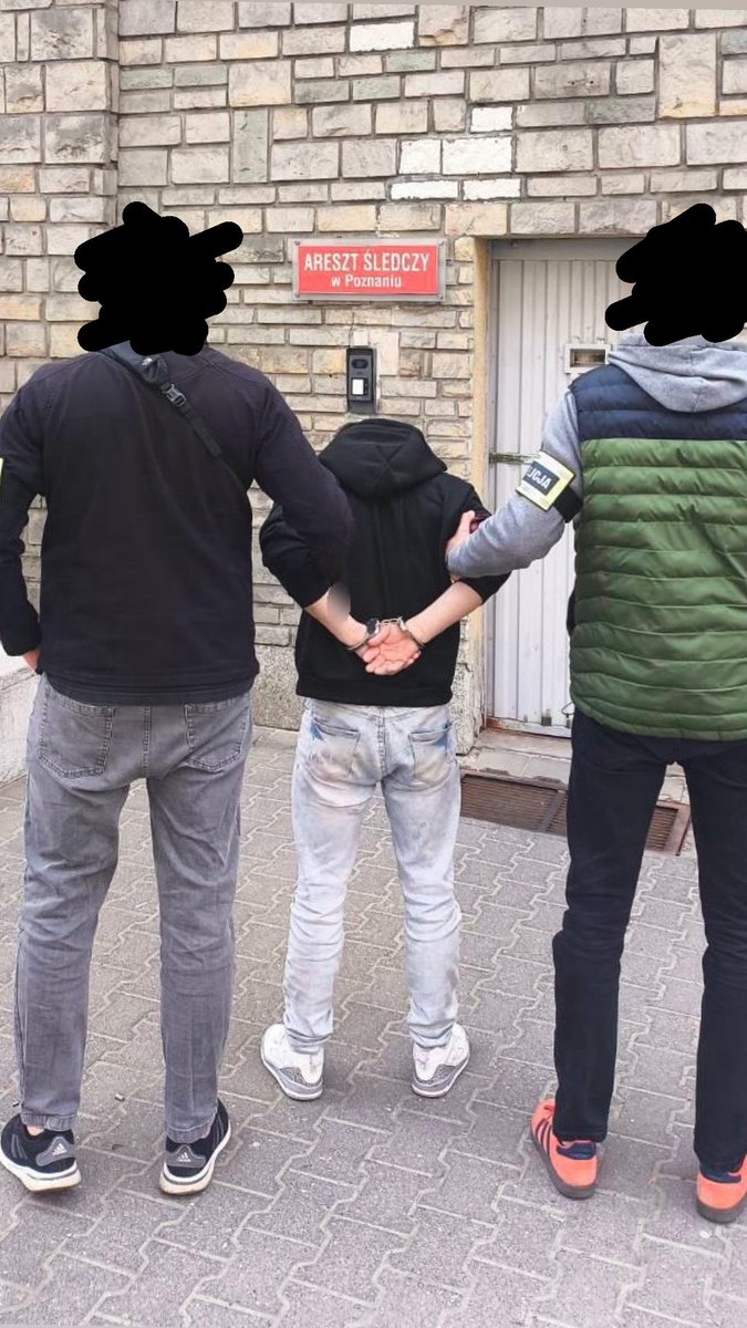 poznan_moment tweet media