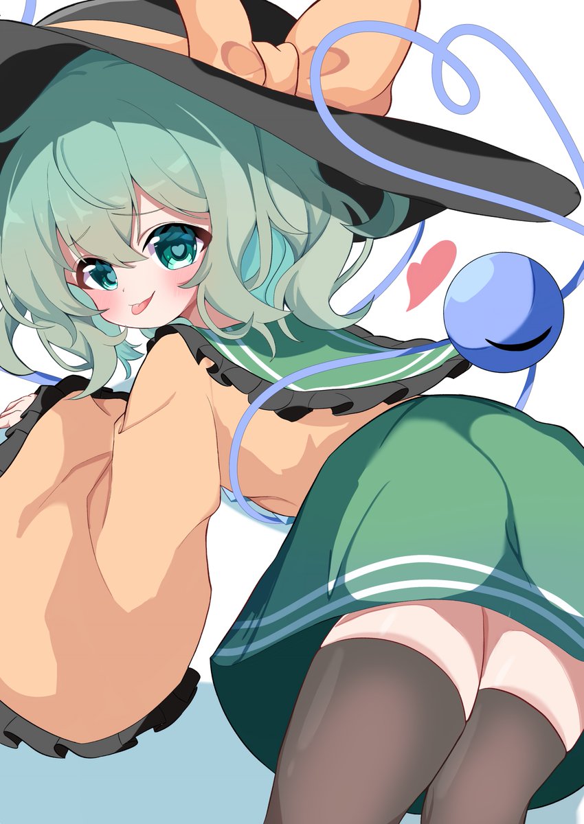 シイか@春例な11a tweet media