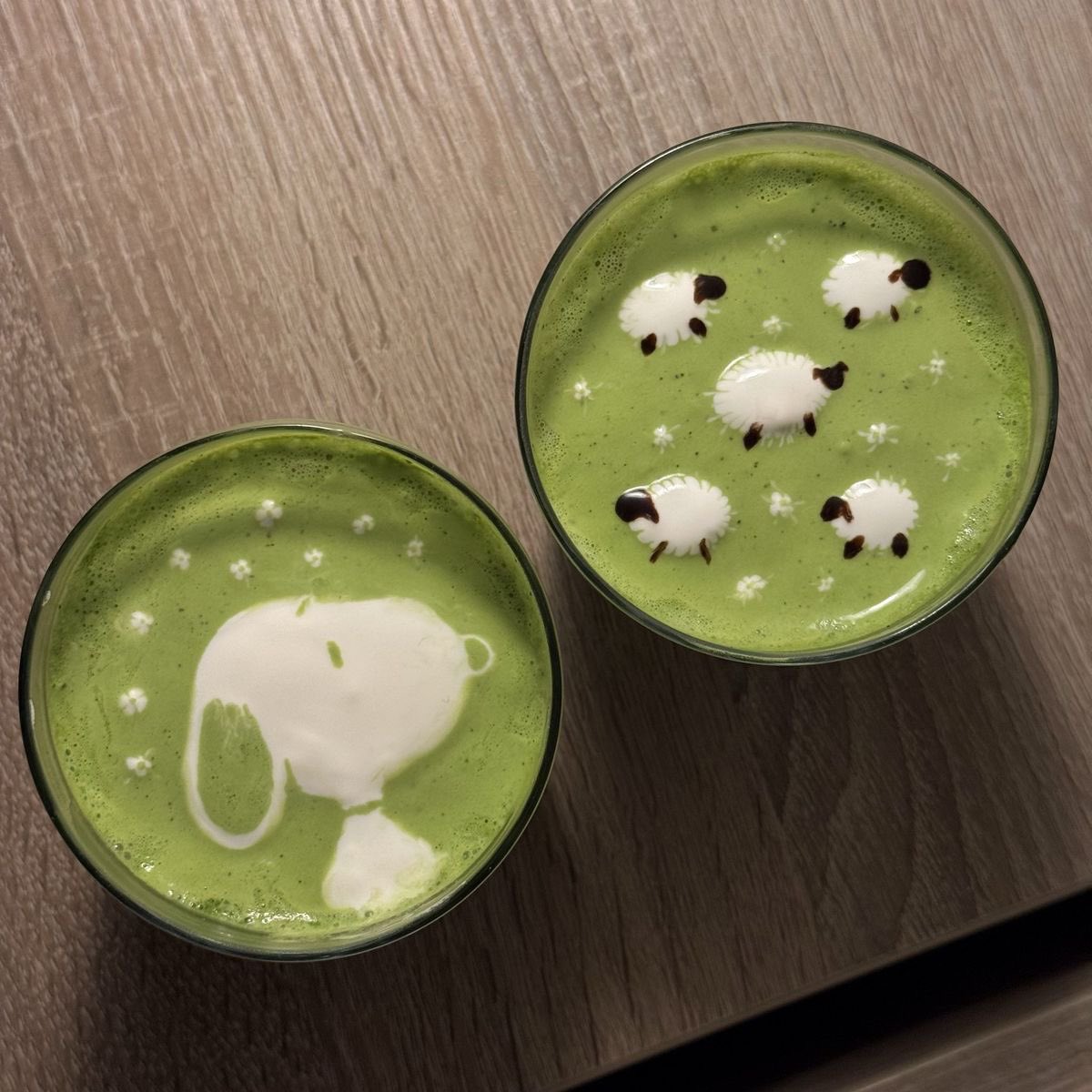 °❀.ೃ࿔* tweet media