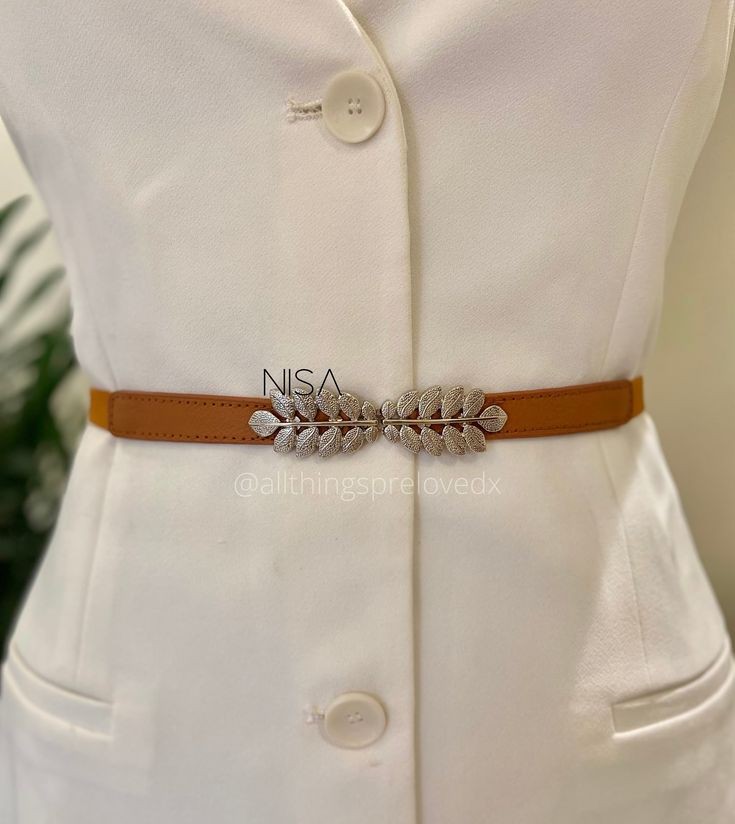 Ria's bazaar®🧡 tweet media