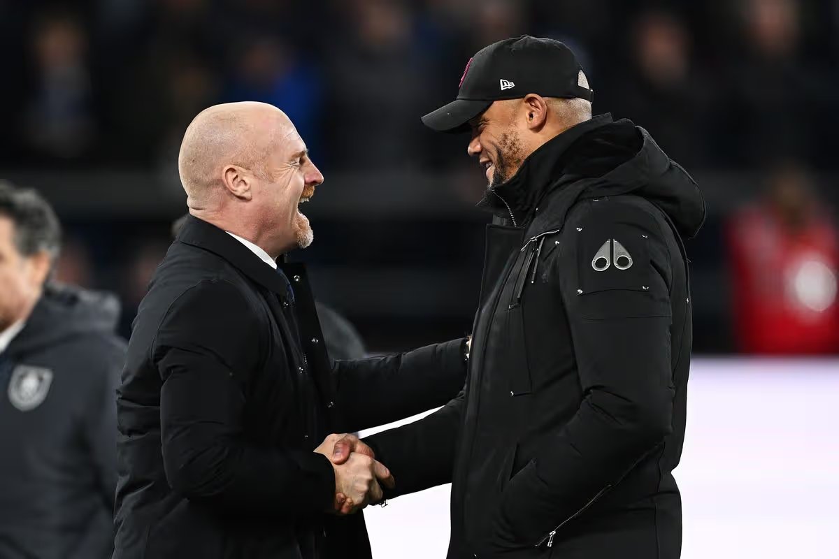 Football Talk tweet media