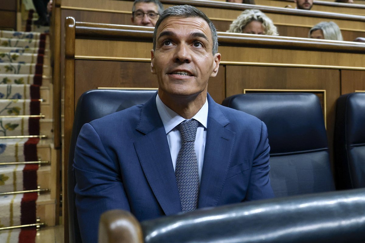 El Debate tweet media