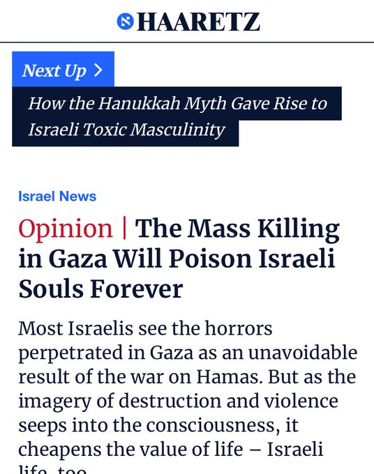 KarimAkramovic's tweet image. #Israel - #Genocide an den Menschen in #Gaza wird #Israel bzw. Israelis für immer &amp;amp; überall verfolgen! Man braucht, kein Genie zu sein, nur ein bisschen Ahnung in Geschichte!