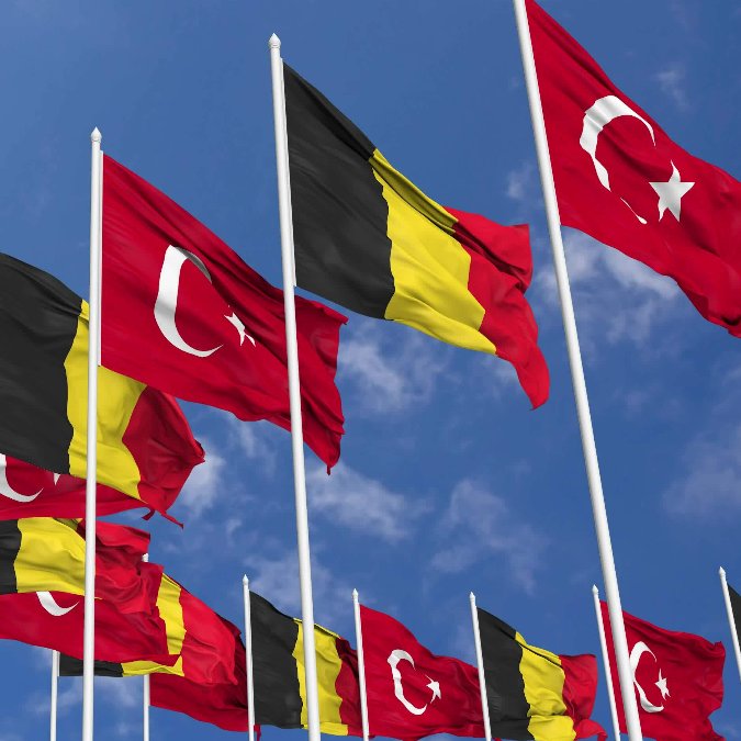 Etkili Haber Yeni Sayfa tweet media