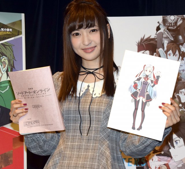 ライブドアニュース tweet media